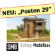 SMB Schlag-Modellbau